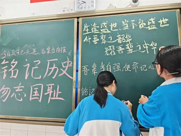 ͼƬ20.jpg