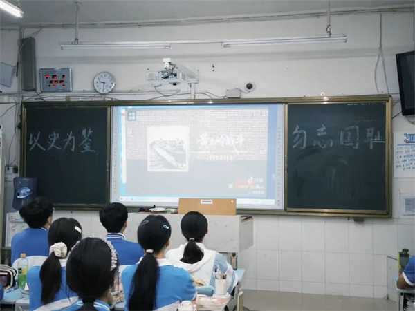 ͼƬ1.jpg
