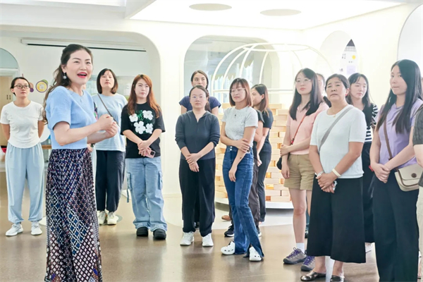 1759113941474642.jpg 20250929_000601_472.jpg