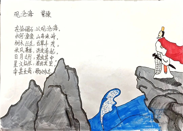 ͼƬ5.jpg