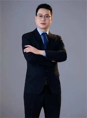 ͼƬ21.jpg