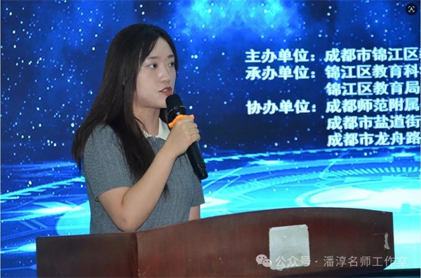 1759126274308833.jpg 20250929_094346_027.jpg