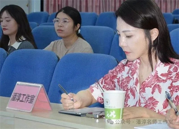 1759126302533870.jpg 20250929_094346_030.jpg