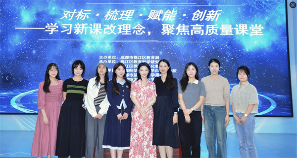 1759126317253672.jpg 2.jpg