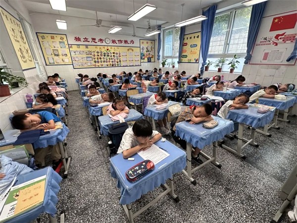 640.jpg
