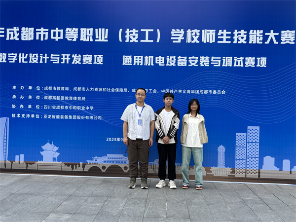 3FBEBB01E00EAFB40362EB0A3D93CC8B.jpg