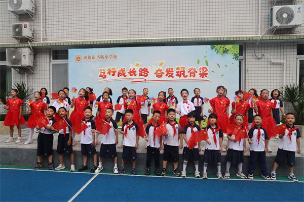 BX6A9284.JPG