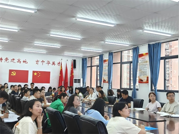 1759136616639333.jpg 20250929_092623_001.jpg