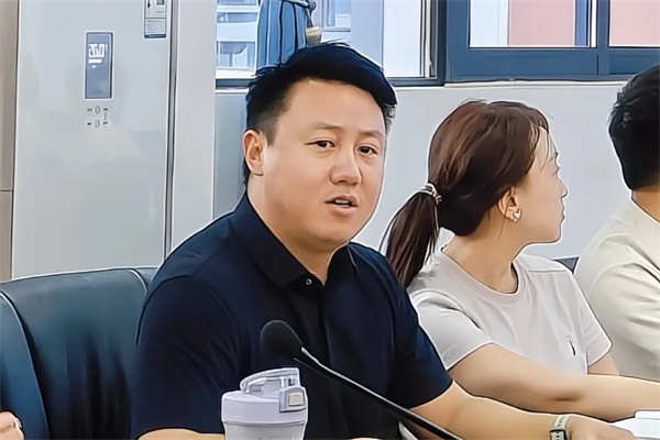 1759136621763721.jpg 20250929_092623_002.jpg