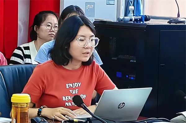 1759136627219578.jpg 20250929_092623_003.jpg