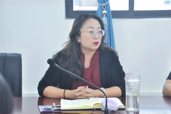 1759136640517319.jpg 20250929_092623_006.jpg