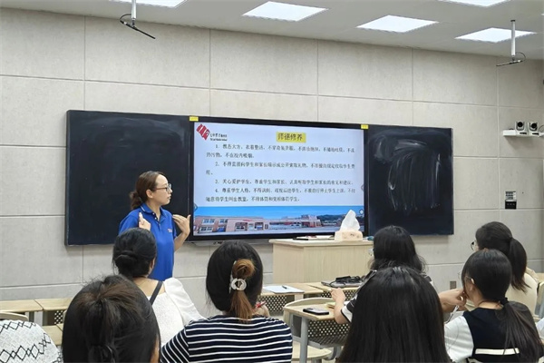 1759136654559992.jpg 20250929_092623_007.jpg