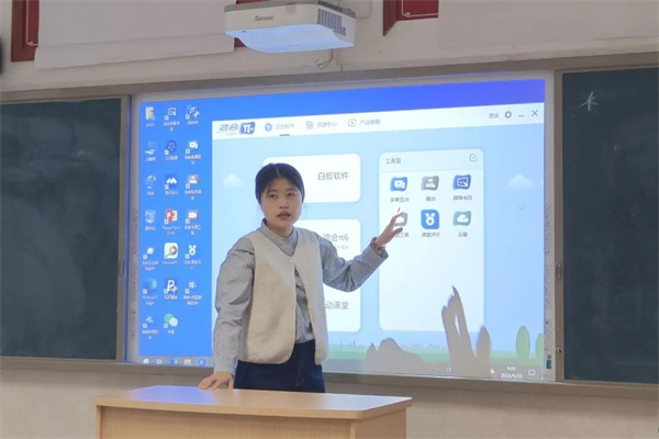 1759136670274194.jpg 20250929_092623_012.jpg