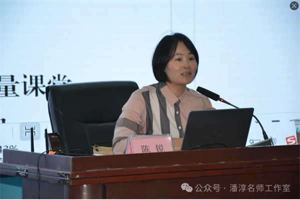 1759194740546303.jpg 20250929_221351_194.jpg