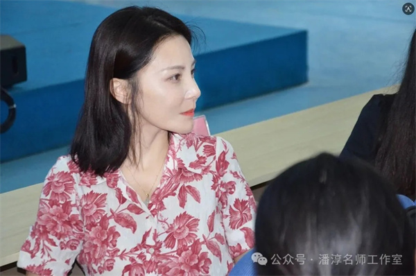 1759194755350793.jpg 20250929_221351_197.jpg