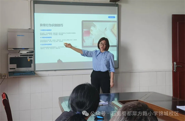 1759197062974574.jpg 20250929_215856_032.jpg