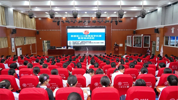 1759197152352200.jpg 20250929_221145_181.jpg