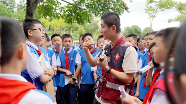 1759197172448121.jpg 20250929_221145_182.jpg