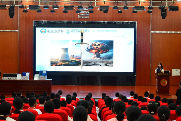 1759197193190288.jpg 20250929_221145_186.jpg