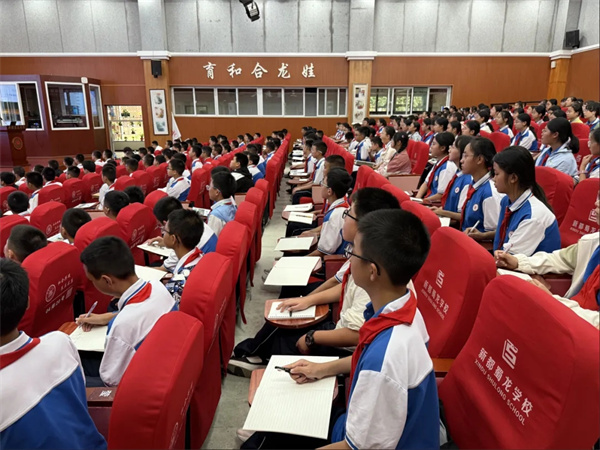 1759197197122616.jpg 20250929_221145_187.jpg