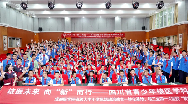 1759197201703579.jpg 20250929_221145_180.jpg