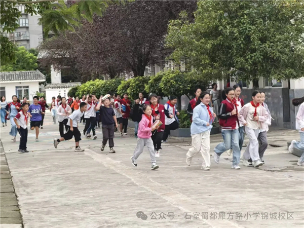 1759198076155491.jpg 20250929_220746_132.jpg