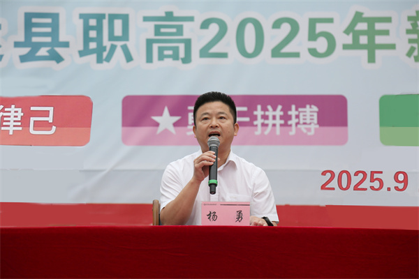 A78A9230.JPG