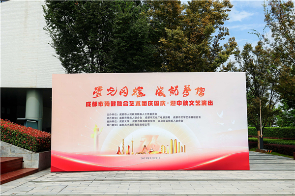 1759216720538443.jpg 11.jpg