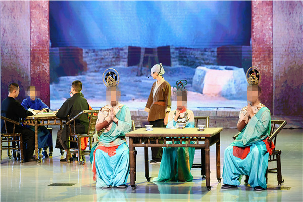 1759216802879550.jpg 4.jpg