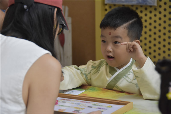 1759217773487944.jpg 国庆图1 (6).jpg