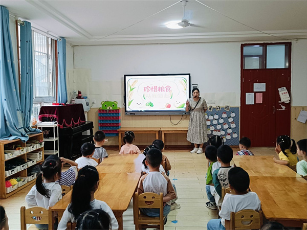 ʳƷȫϵл (1).jpg