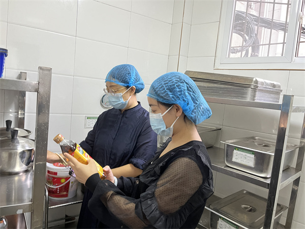 ʳƷȫϵл (2).JPG