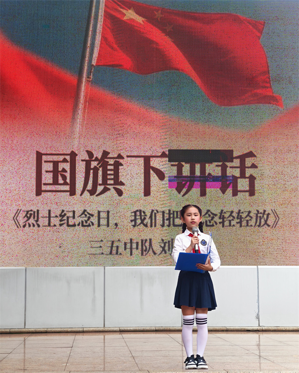 ½1.jpg