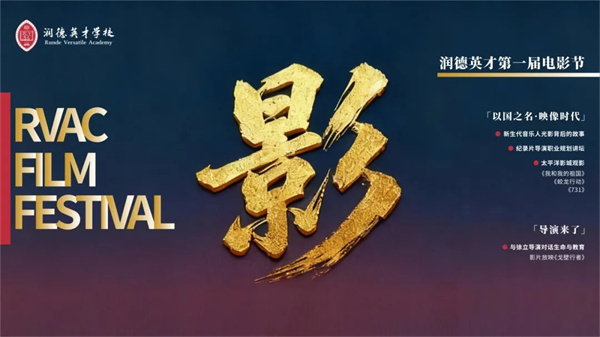 1759290008601941.jpg 20251001_002416_1095.jpg