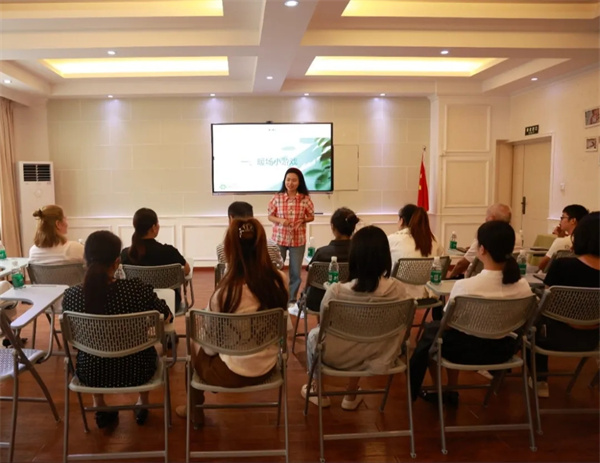 1759301205783995.jpg 640.webp.jpg