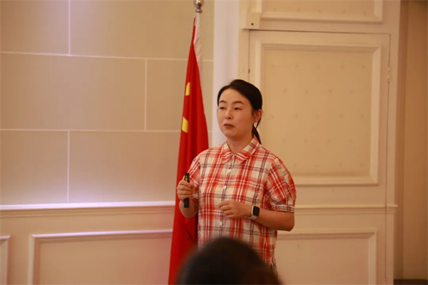 1759301213550237.jpg 640.webp (5).jpg