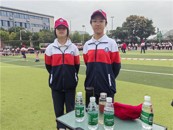 2077b8cc187ac448c49f6192cb3be5d5_compress.jpg