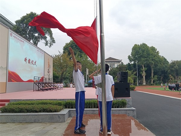 03-20250930 (15).jpg