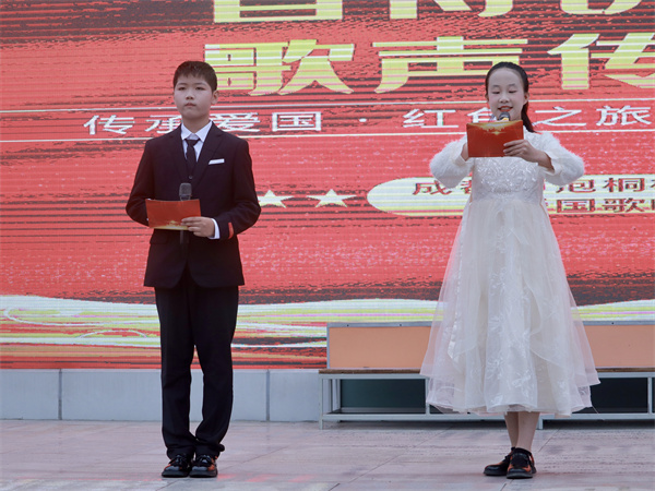 1760000785597054.jpg IMG_7801.jpg