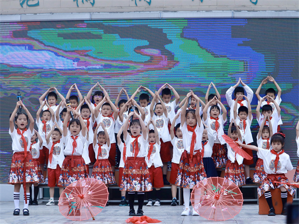 1760000808408136.jpg IMG_0481.JPG