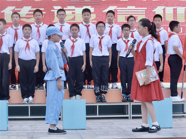 1760000841555991.jpg IMG_7971.jpg