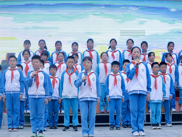 1760000871291273.jpg IMG_8022.jpg