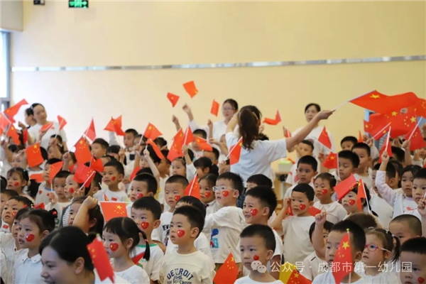 1760058550166368.jpg 20251009_210606_085.jpg