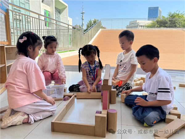 1760058648517349.png 20251009_210606_098.png