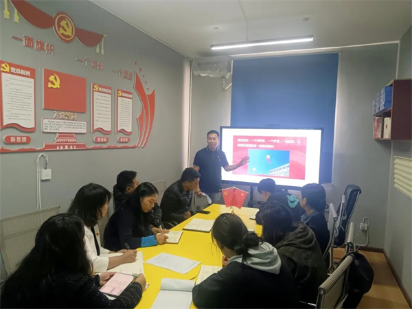 1760059846425806.jpg 20251009_231234_240.jpg