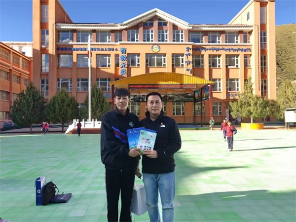 1760059891112528.jpg 20251009_231234_244.jpg