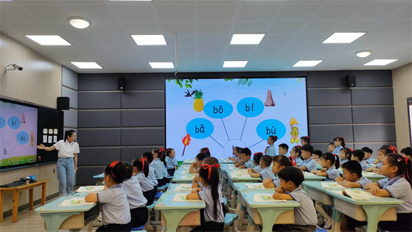 1760081407566474.png 图片6.png