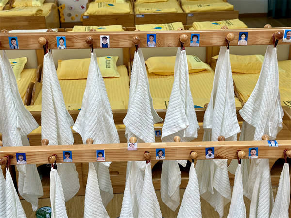 1760082705388885.jpg 图片8.JPG