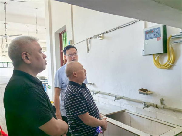 1760090633135424.png 图片4.png