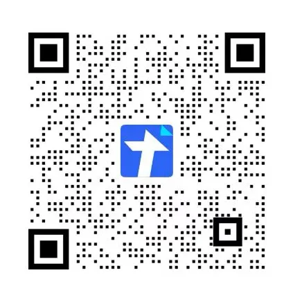 1760145295963585.jpg